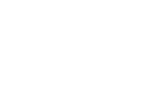 Herdade da Urgueira